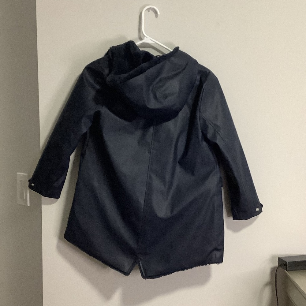 Kids jacket - Picture 2 of 2